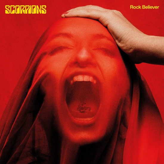 scorpions-rock-believer