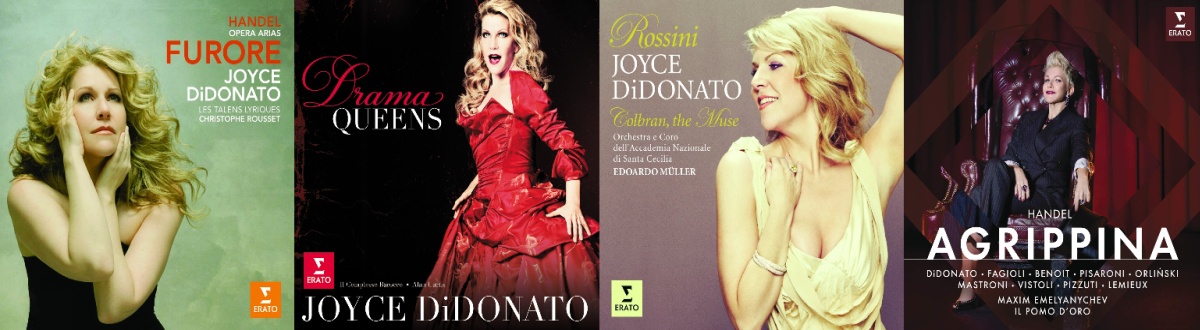 joyce-didonato-cd