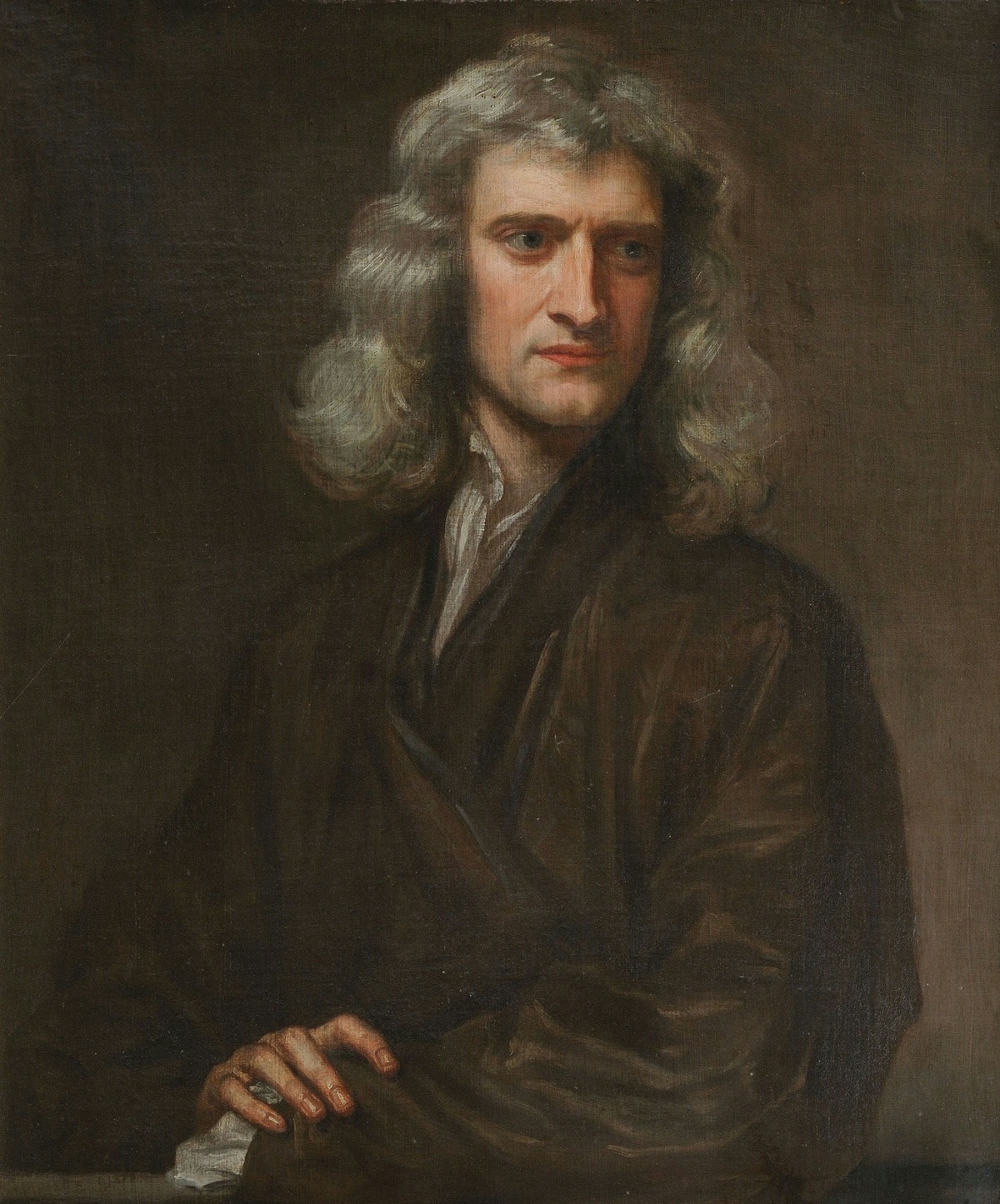 portrait_of_sir_isaac_newton_1689