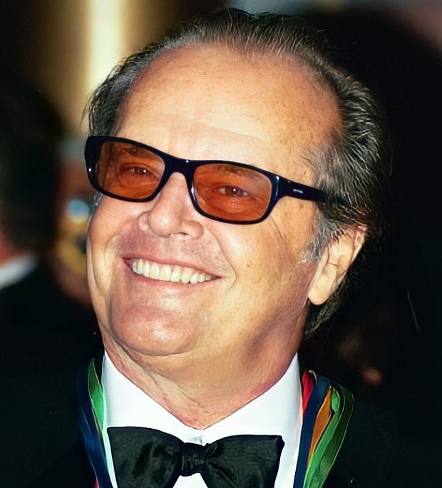 jack-nicholson