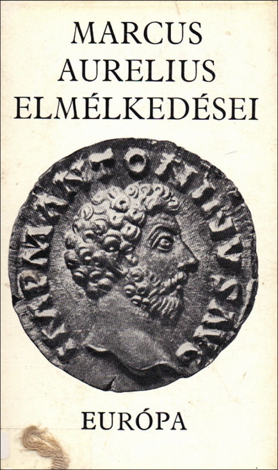 marcus-aurelius-elmelkedesek