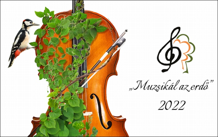 muzsikal-az-erdo-2022