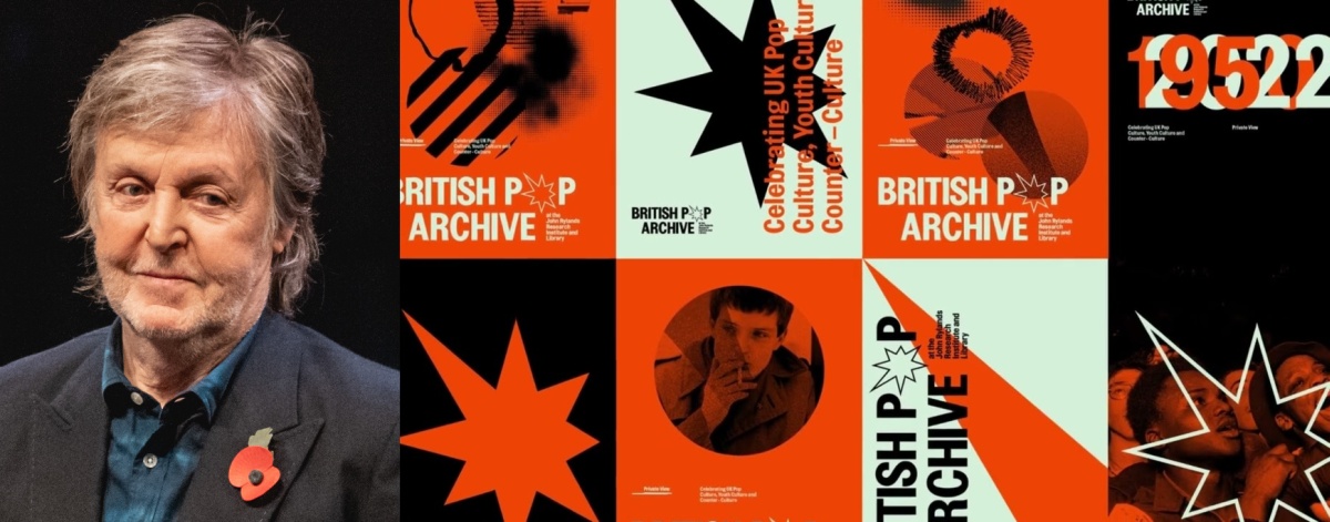 paul-mccartney-british-pop-archive