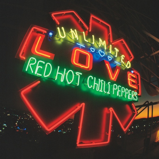 red-hot-chili-peppers-unlimited-love