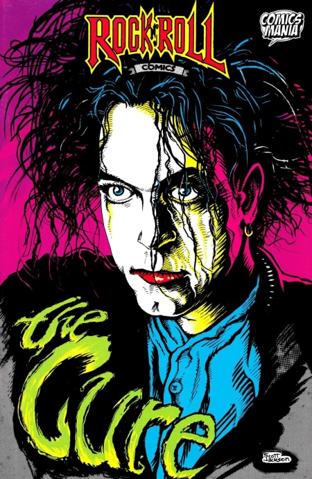 rock-n-roll-comics-the-cure