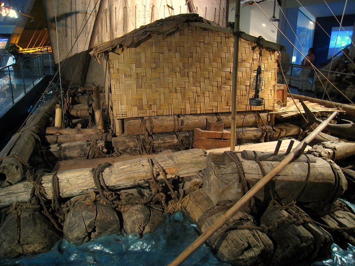 kon-tiki_raft