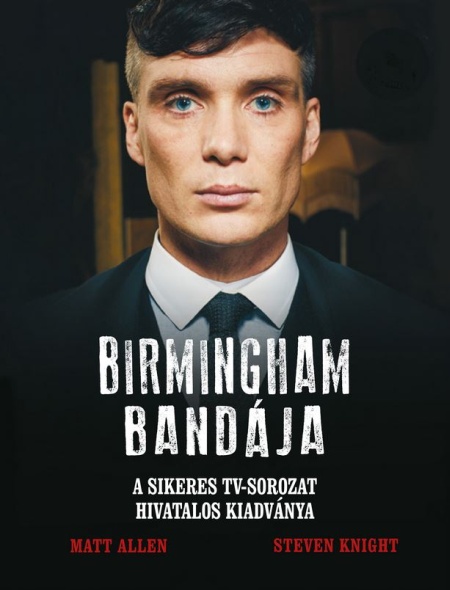 matt-allen-steven-knight-birmingham-bandaja