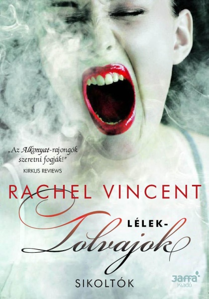 rachel-vincent-lelektolvajok