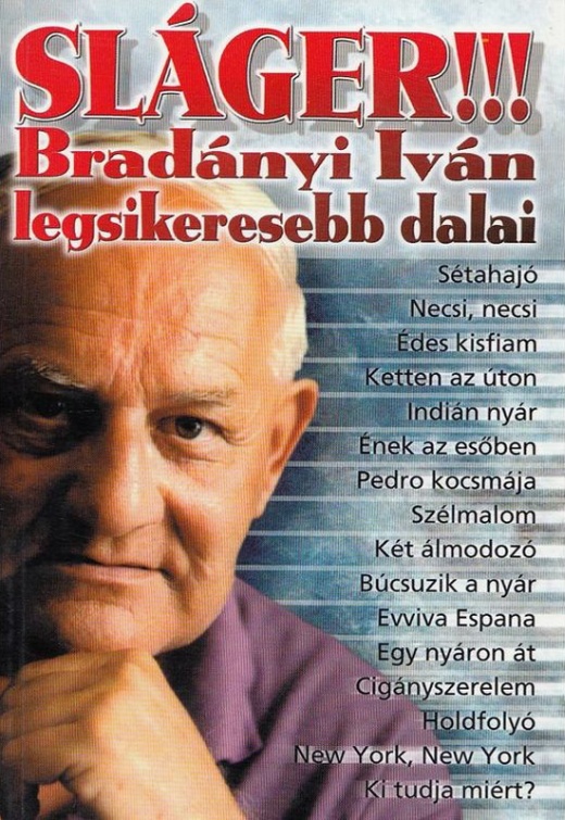 bradanyi-ivan