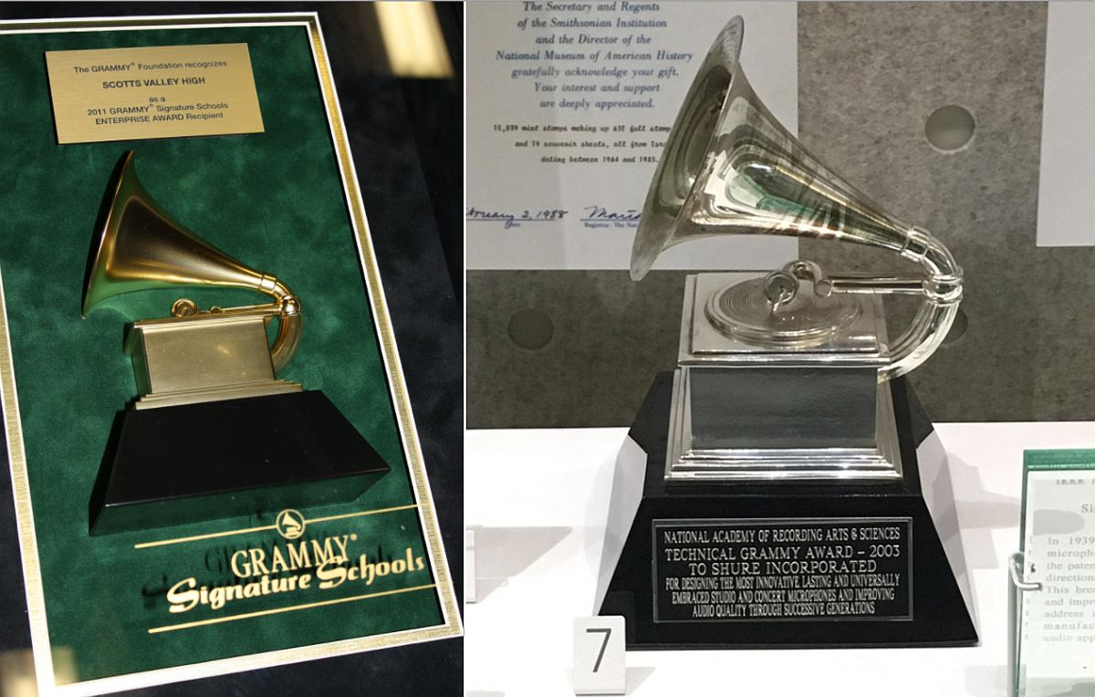 grammy-dij