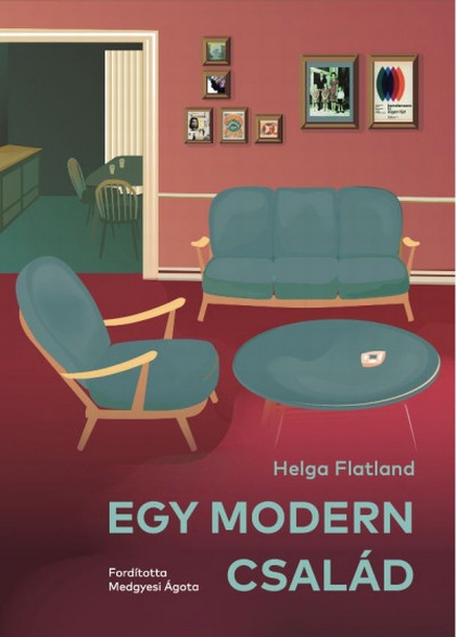 helga-flatland-egy-modern-csalad