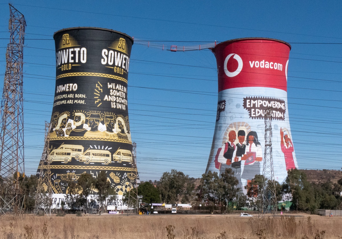 karabo-poppy-moletsane-soweto-towers