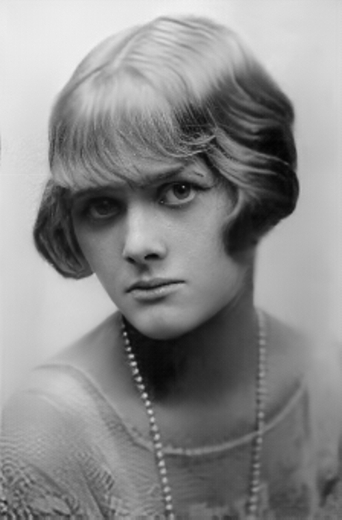 daphne-du-maurier