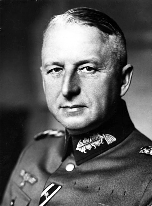 erich-von-manstein