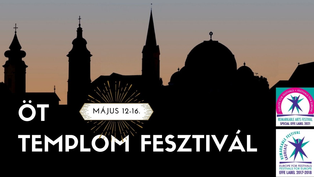 ot-templom-fesztival