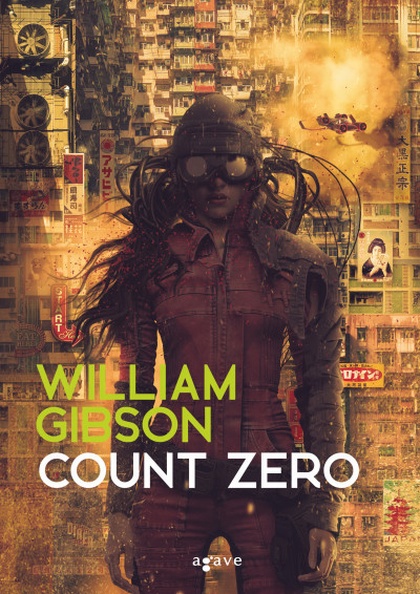 william-gibson-count-zero