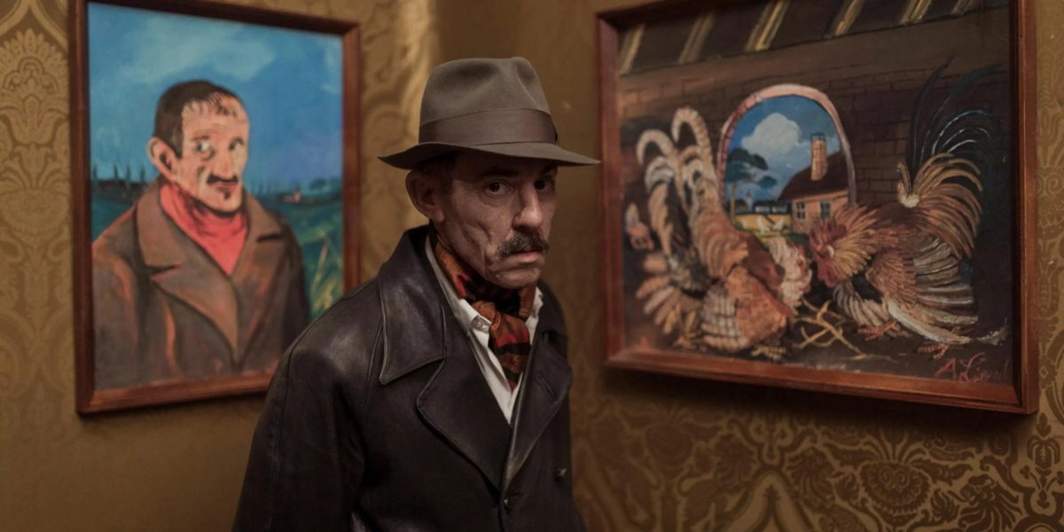 el-akartam-rejtozni-film