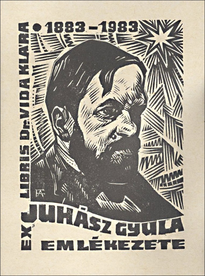 juhasz-gyula-linometszet