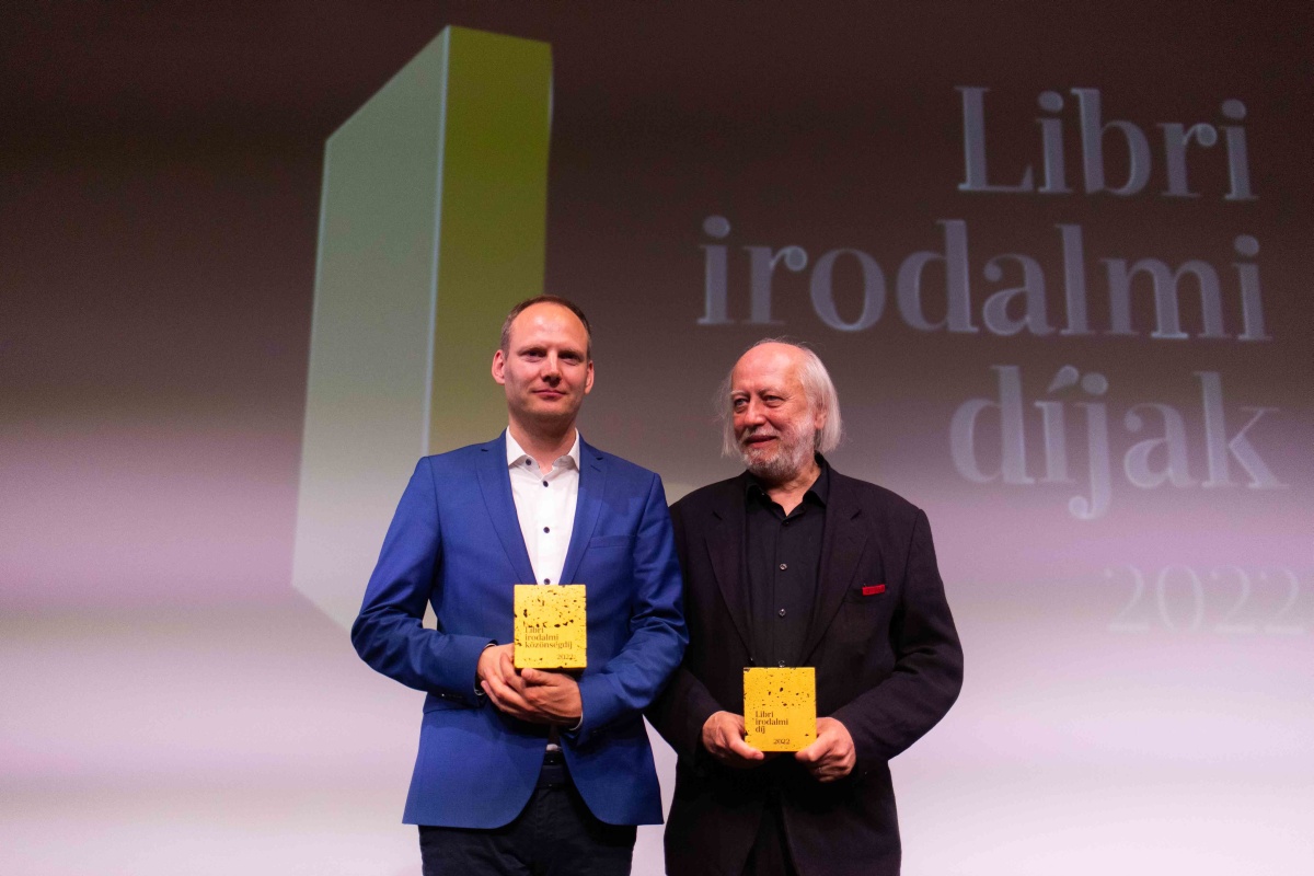 libri-irodalmi-dij-2022