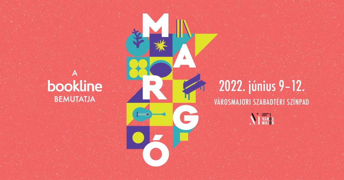 margo-irodalmi-fesztival-2022