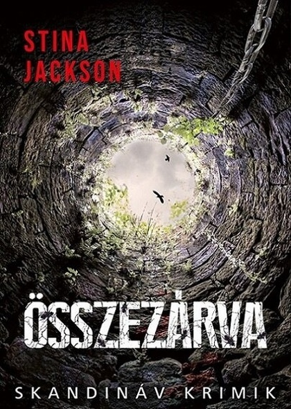 stina-jackson-osszezarva