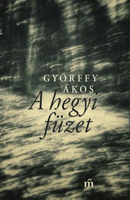 gyorffy-akos-a-hegyi-fuzet