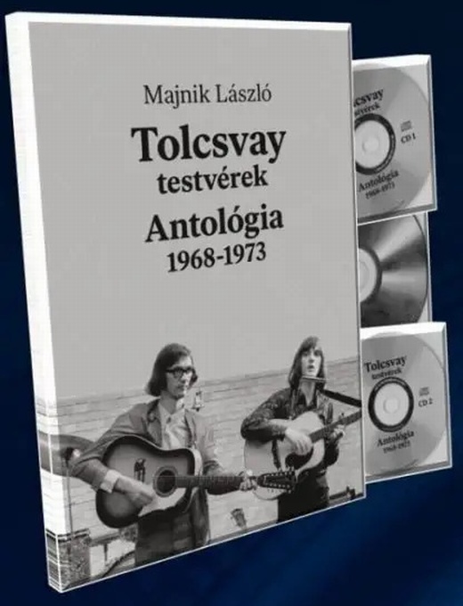 majnik-laszlo-tolcsvay-testverek