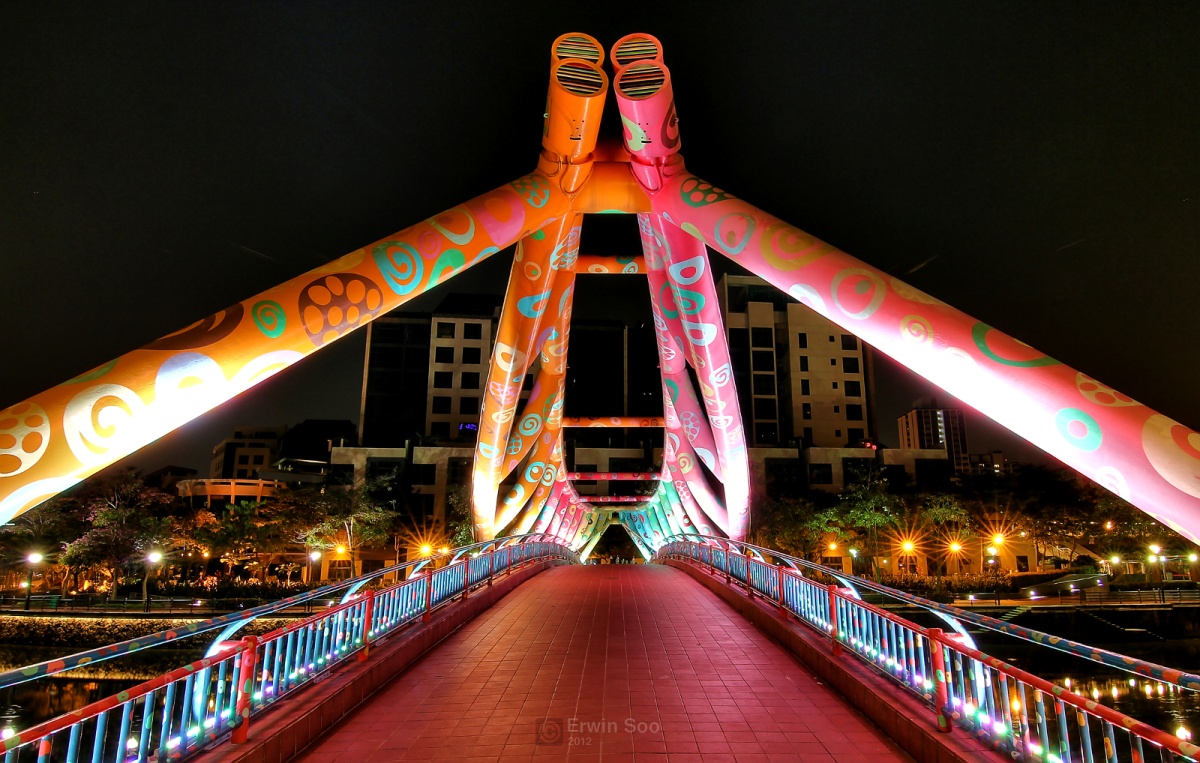 pacita-abad-alkaff-bridge