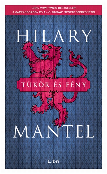 hilary-mantel-tukor-es-feny