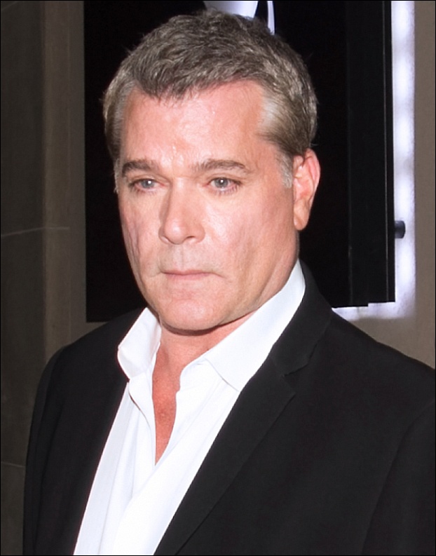 ray-liotta