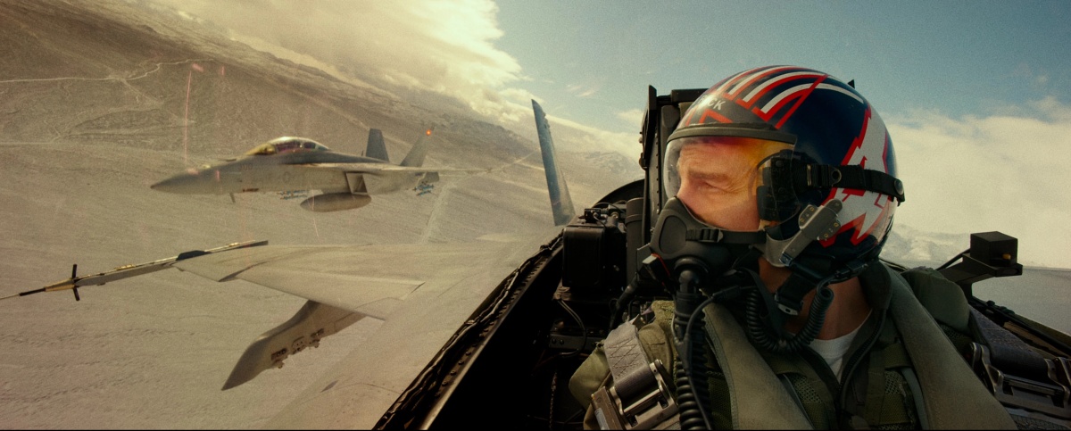 top-gun-maverick-film