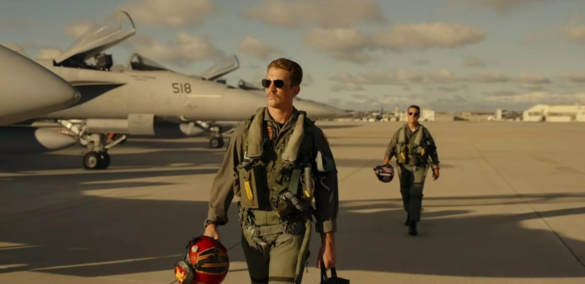 top-gun-maverick-film