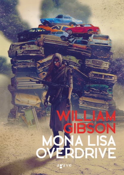 william-gibson-mona-lisa-overdrive