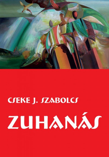 cseke-j-szabolcs-zuhanas