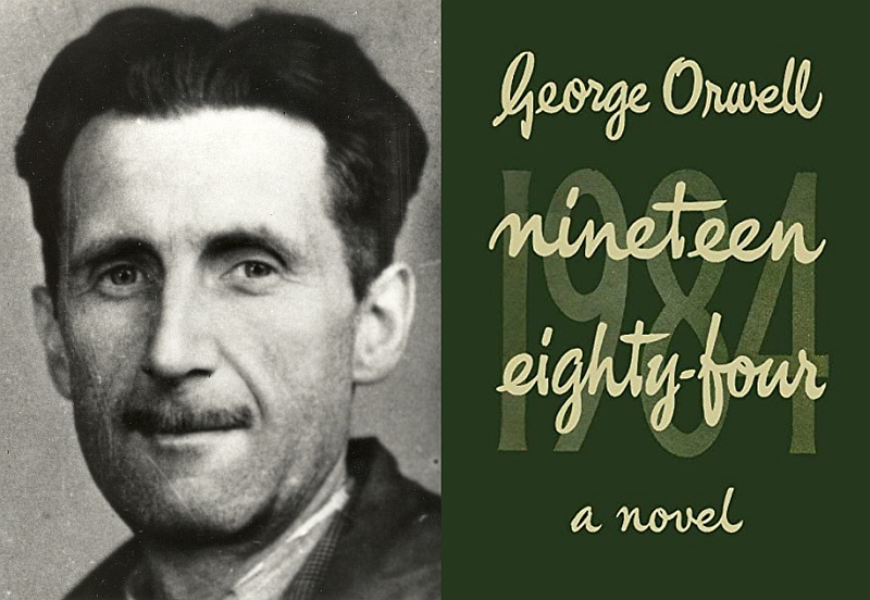 george-orwell-1984