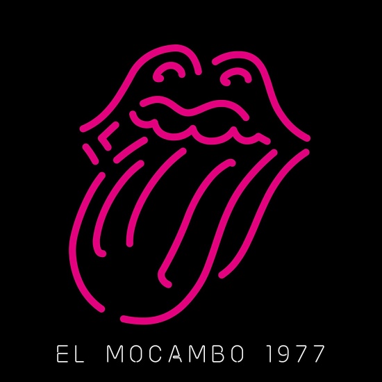 the-rolling-stones-live-at-the-el-mocambo