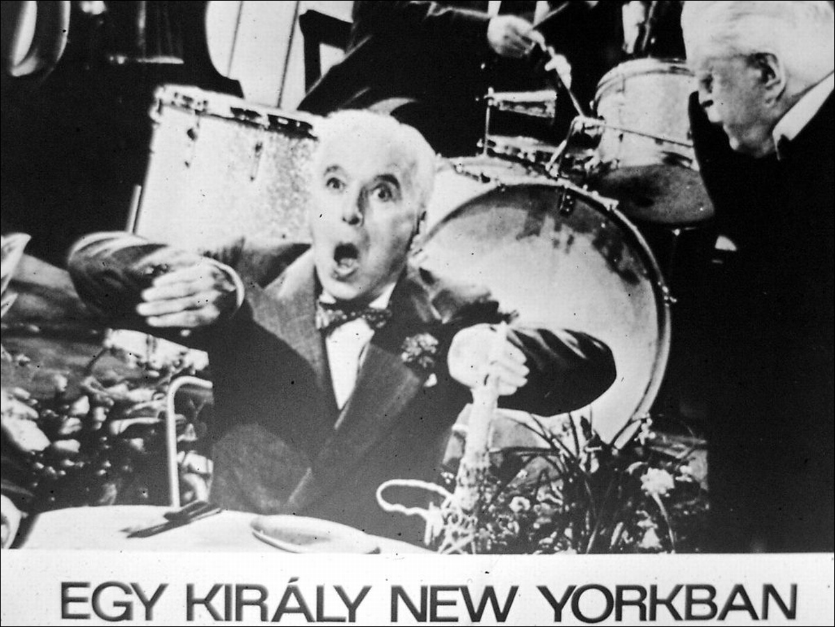 charlie-chaplin-egy-kiraly-new-yorkban