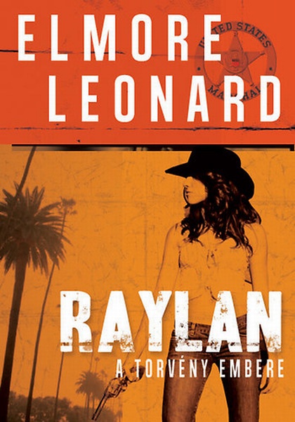 elmore-leonard-raylan