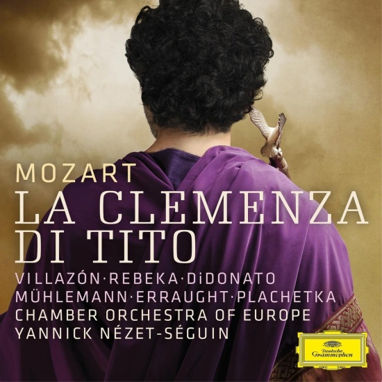 mozart-titus-kegyelme