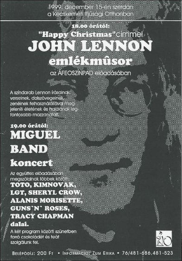 john-lennon-emlekmusor-plakat