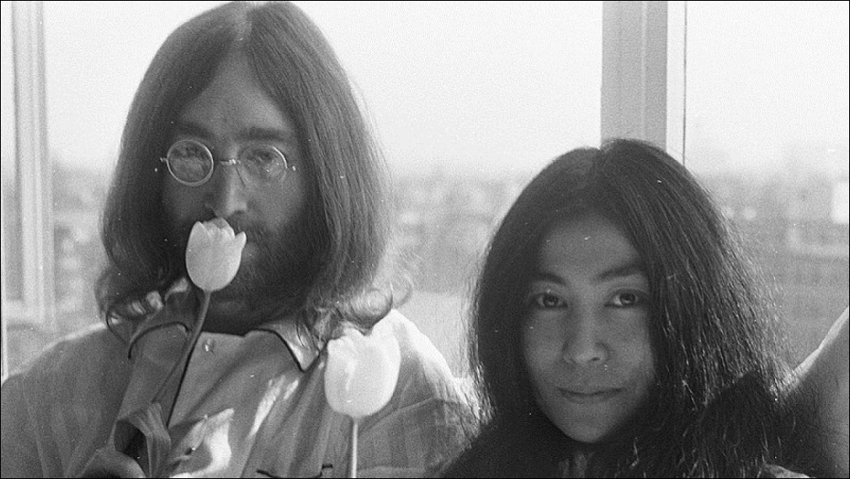 john-lennon-yoko-ono