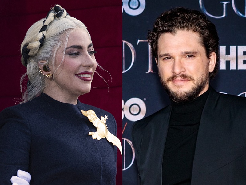 lady-gaga-kit-harrington