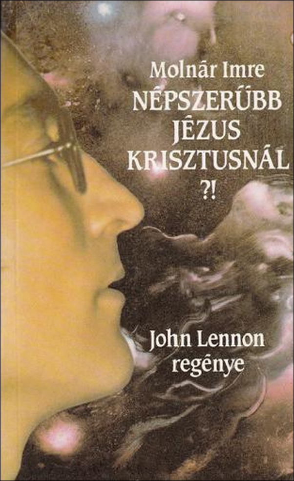 molnar-imre-nepszerubb-jezus-krisztusnal