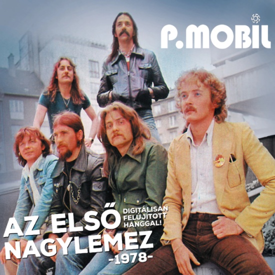 p-mobil-az-elso-nagylemez-1978