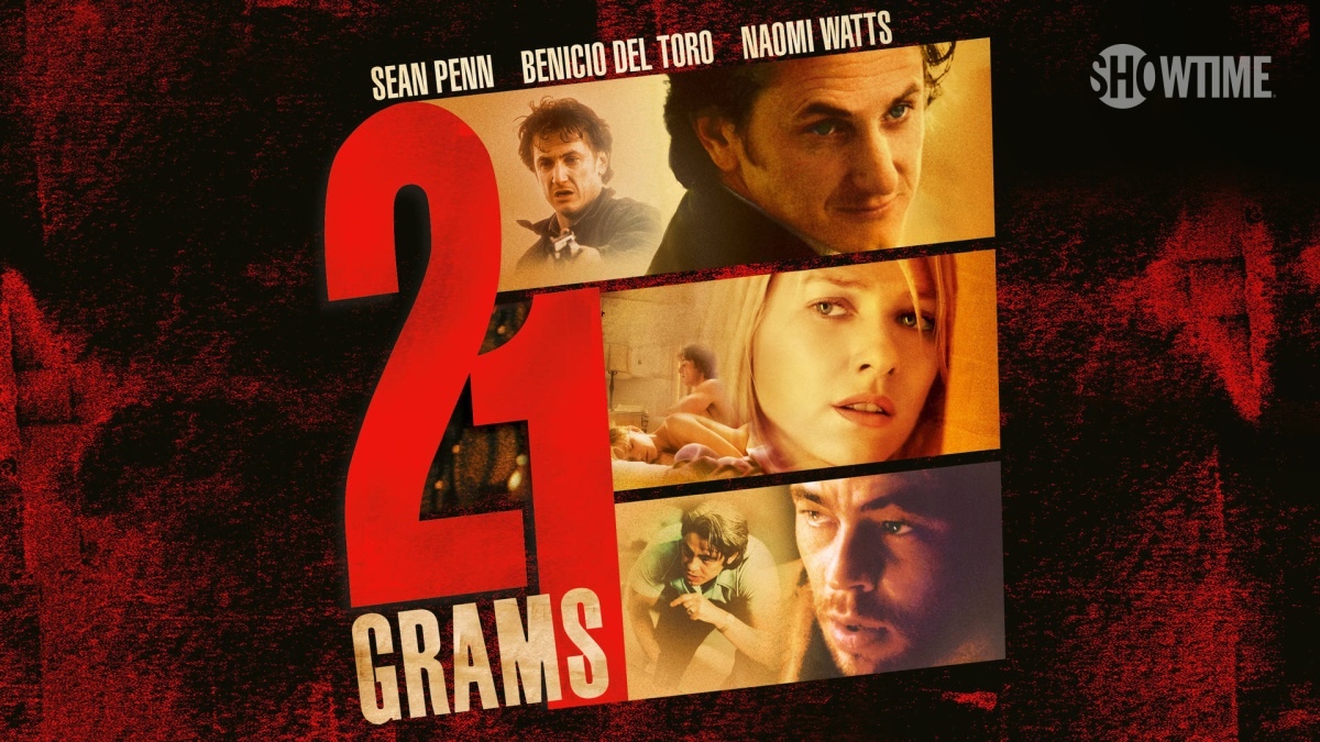 21-gramm-film