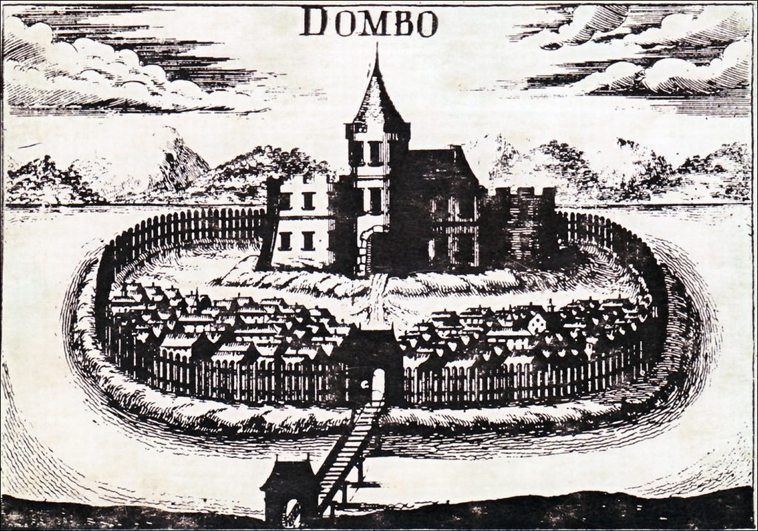 dombo-var-metszet