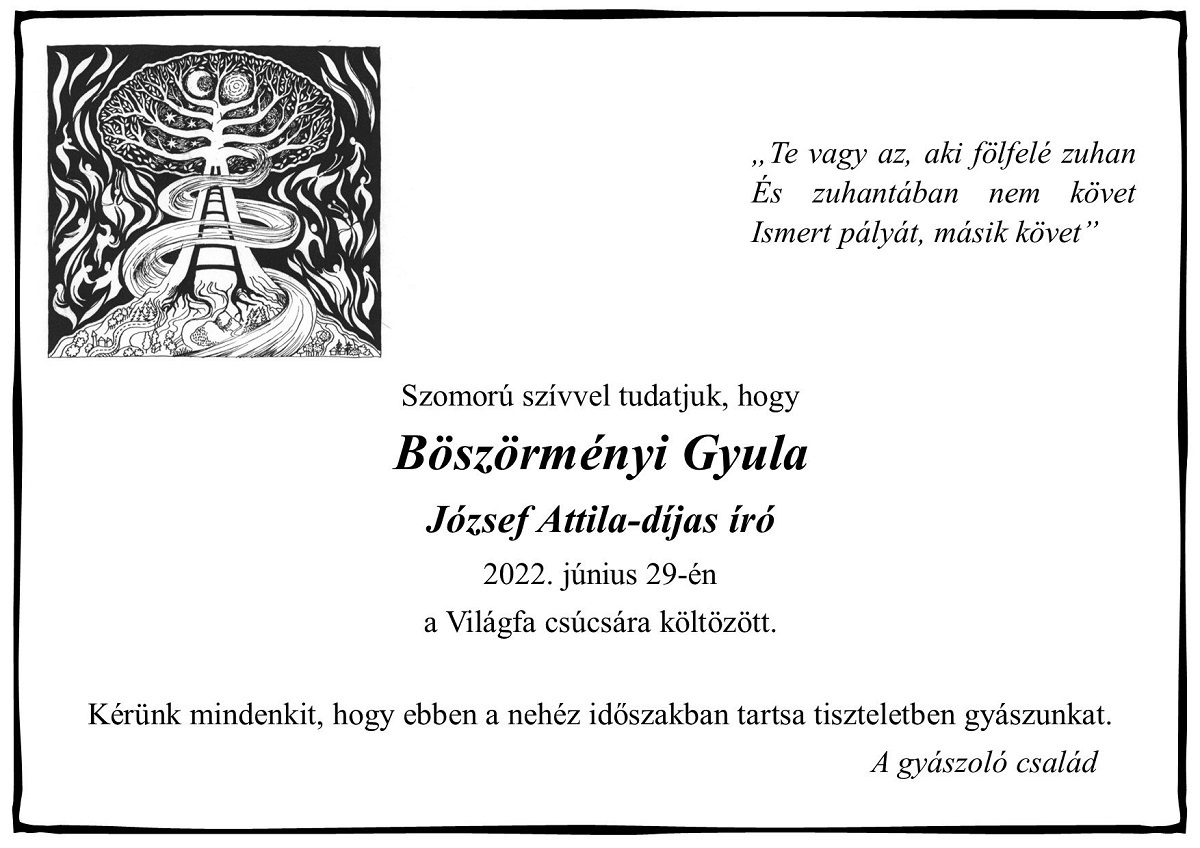 boszormenyi-gyula-gyaszjelentes