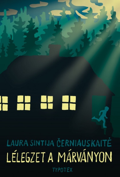 laura-sintija-cerniauskaite-lelegzet-a-marvanyon