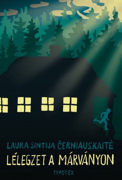 laura-sintija-cerniauskaite-lelegzet-a-marvanyon