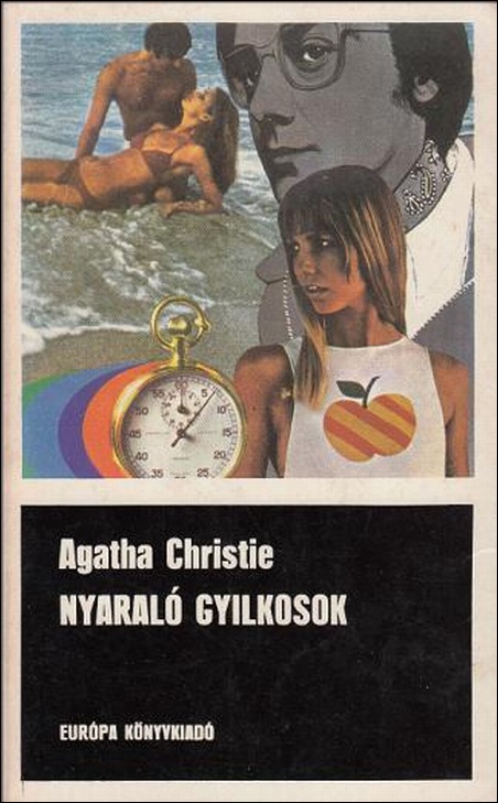 agatha-christie-nyaralo-gyilkosok